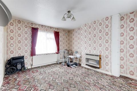 3 bedroom semi-detached house for sale, Hucknall Lane, Bulwell NG6