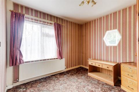 3 bedroom semi-detached house for sale, Hucknall Lane, Bulwell NG6