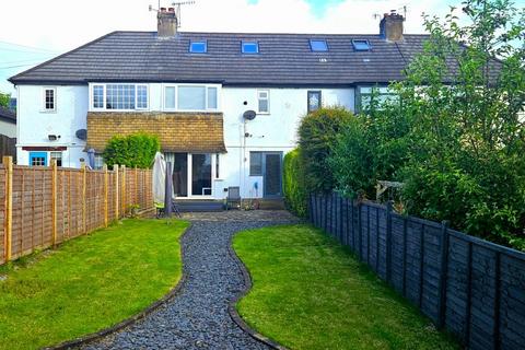 3 bedroom townhouse for sale, Southfield Road, Bingley