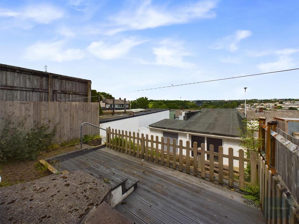Rear garden.jpg