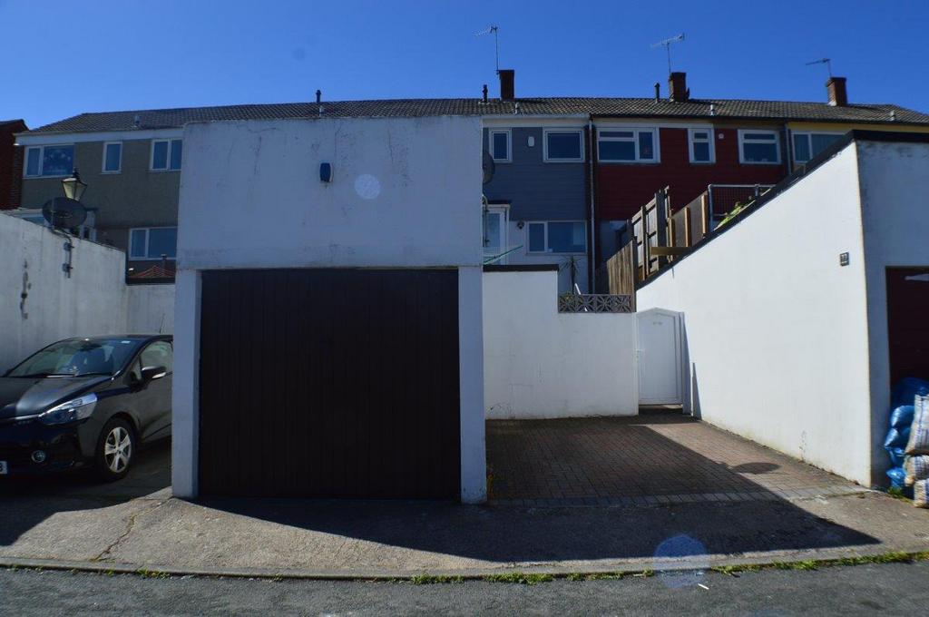 Garage.jpg