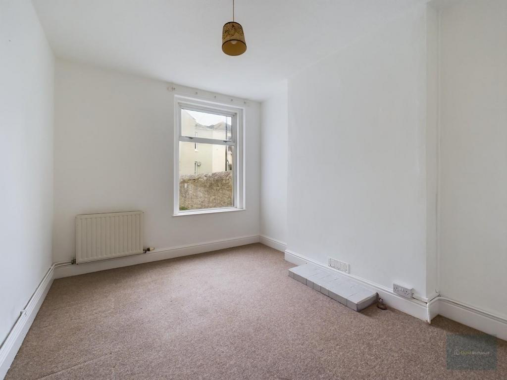 Dining room.jpg