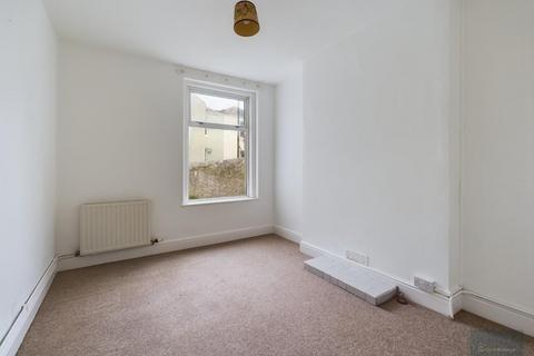 2 bedroom terraced house to rent, Molesworth Cottages, Plymouth PL3
