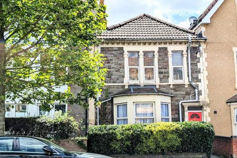 1 bedroom flat for sale, Fishponds Road, Fishponds, Bristol