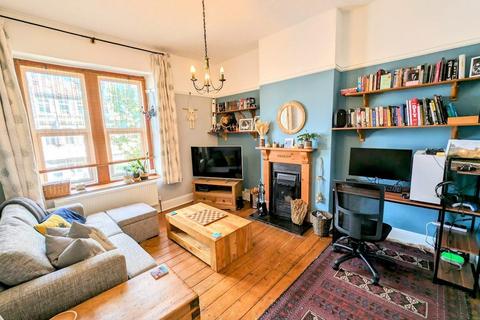 1 bedroom flat for sale, Fishponds Road, Fishponds, Bristol