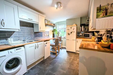 1 bedroom flat for sale, Fishponds Road, Fishponds, Bristol