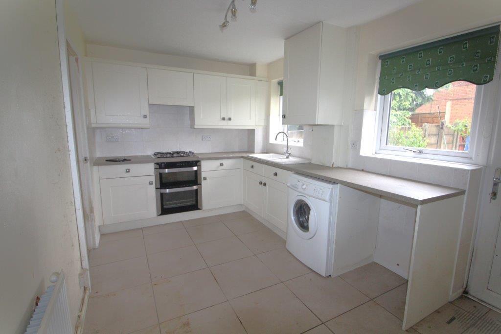 Romsley Close, Manchester 2 bed house for sale £160,000
