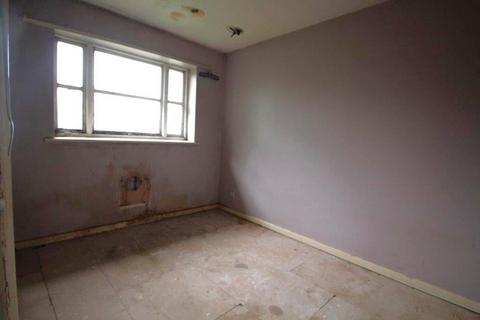 2 bedroom house for sale, Romsley Close, Manchester