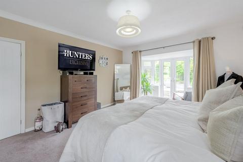7 County Lane, Iverley, Stourbridge, DY8 2SB