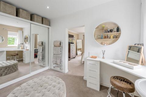 7 County Lane, Iverley, Stourbridge, DY8 2SB