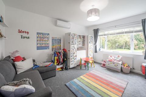 7 County Lane, Iverley, Stourbridge, DY8 2SB