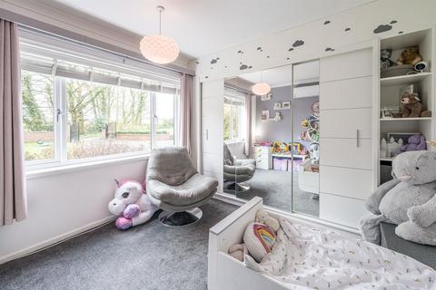 7 County Lane, Iverley, Stourbridge, DY8 2SB
