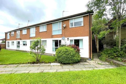 1 bedroom apartment for sale, Alexandria Drive, Westhoughton