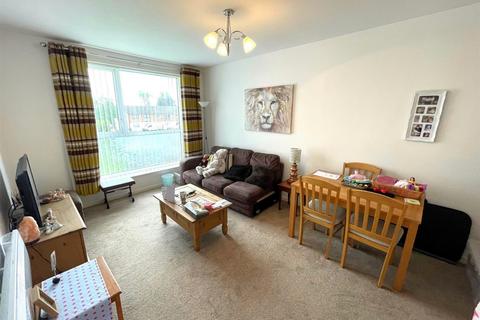 61 Alexandria Drive, Westhoughton, Bolton, BL5 3HF
