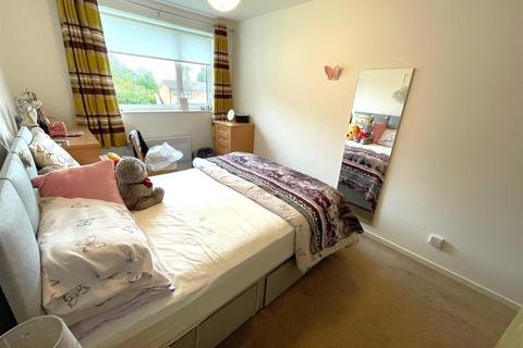 61 Alexandria Drive, Westhoughton, Bolton, BL5 3HF