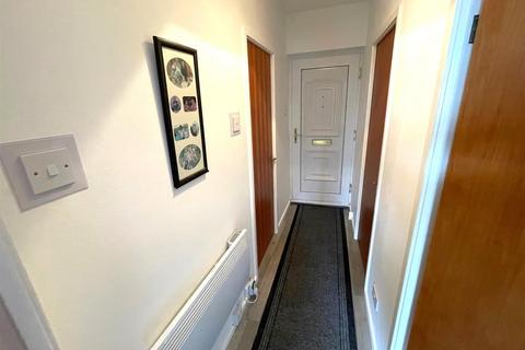 61 Alexandria Drive, Westhoughton, Bolton, BL5 3HF