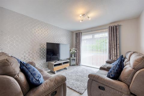 3 bedroom detached house for sale, Boghead Road, Kirkintilloch, Glasgow