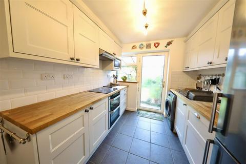 3 bedroom terraced house for sale, Elm Tree Close, Keyingham, Hull