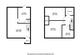 5 Elm Tree Close-High.jpg
