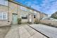 5 Elm Tree - Front edit.jpg