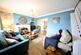 5 Elm Tree - Lounge.jpg