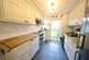 5 Elm Tree - Kitchen 2.jpg