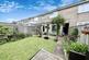 5 Elm Tree - Outside 3 edit.jpg