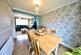 Lounge/Diner