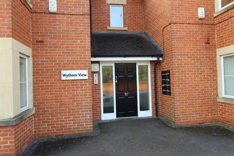 1 bedroom house to rent, Eynsham Road, Oxford OX2