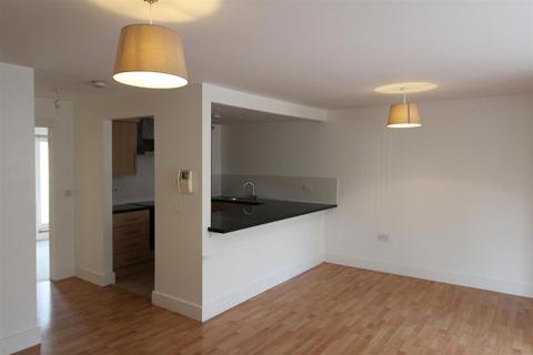 1 bedroom house to rent, Eynsham Road, Oxford OX2