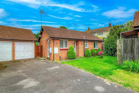 2 bedroom detached bungalow for sale, Cherry Orchard, Southminster
