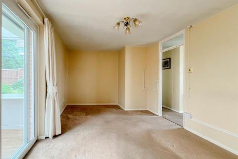 24 Cherry Orchard, Southminster, CM0 7HE