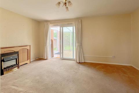 24 Cherry Orchard, Southminster, CM0 7HE
