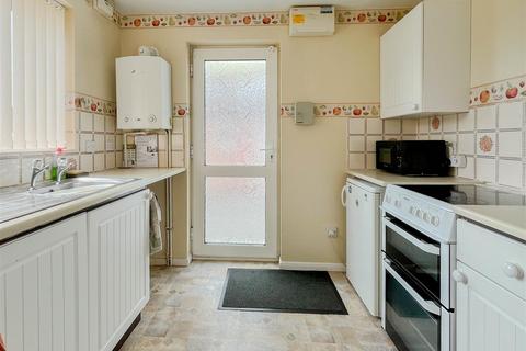 24 Cherry Orchard, Southminster, CM0 7HE