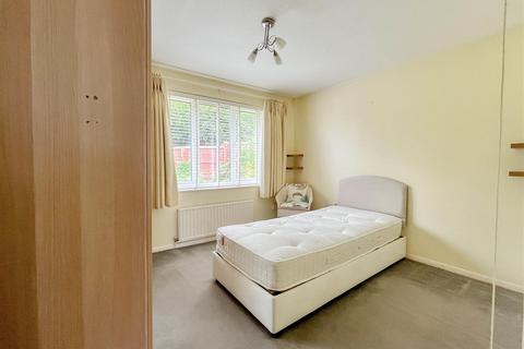24 Cherry Orchard, Southminster, CM0 7HE