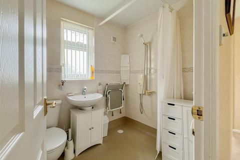 24 Cherry Orchard, Southminster, CM0 7HE