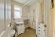 Wetroom