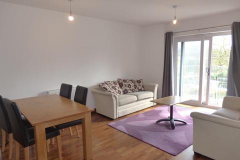 1 bedroom apartment for sale, William Mundy Way, Dartford