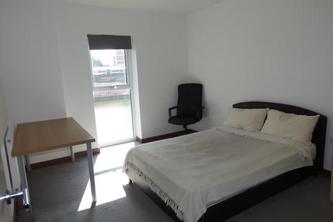 1 bedroom apartment for sale, William Mundy Way, Dartford