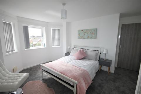 2 bedroom apartment to rent, Walmsley Court, Wellington Road, Eccles