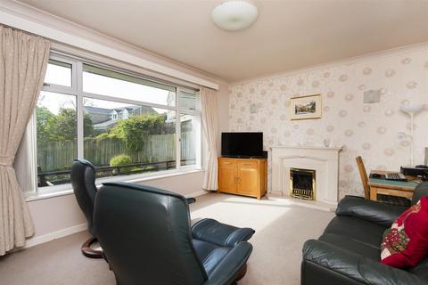 3 bedroom detached bungalow for sale, Field Lane, Brighouse HD6