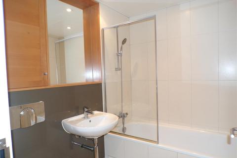 1 bedroom apartment for sale, The Ice Works, New York Street, Leeds