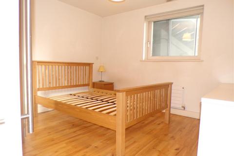 1 bedroom apartment for sale, The Ice Works, New York Street, Leeds