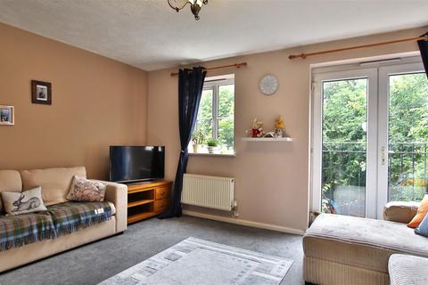 3 bedroom house for sale, Clifford Avenue, Walton Cardiff, Tewkesbury