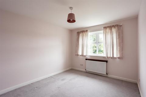 4 bedroom detached house for sale, Millfield Gardens, Nether Poppleton, York,YO26 6NZ