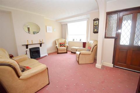 3 bedroom semi-detached house for sale, The Kent, Rugby CV21