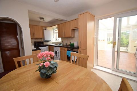 3 bedroom semi-detached house for sale, The Kent, Rugby CV21