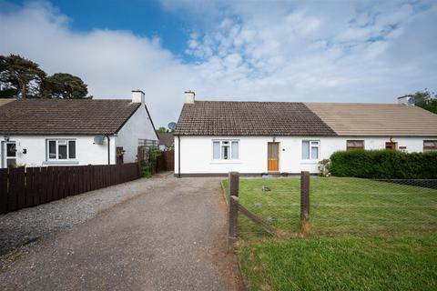3 bedroom house for sale, Moss-Side Road, Nairn IV12