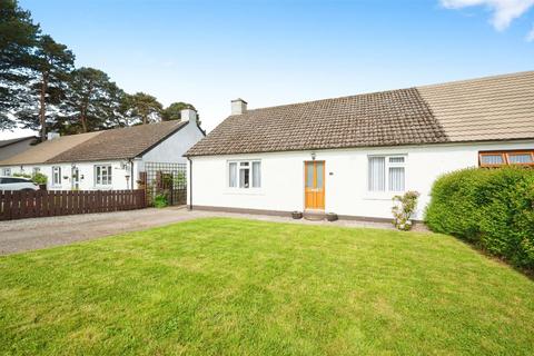 3 bedroom house for sale, Moss-Side Road, Nairn IV12