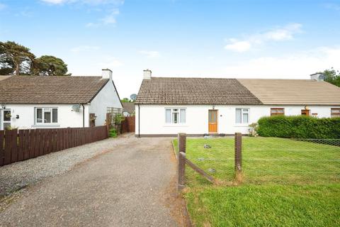 3 bedroom house for sale, Moss-Side Road, Nairn IV12